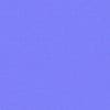 Blue Fabric PBR Texture - Image 5
