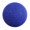 CGAxis Fabrics PBR Textures – Collection Volume 14 - Image 19