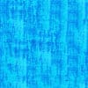 Blue Fabric PBR Texture - Image 2