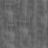Blue Fabric PBR Texture - Image 4