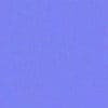 Blue Fabric PBR Texture - Image 5