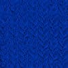 Blue Fabric PBR Texture - Image 2