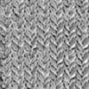 Blue Fabric PBR Texture - Image 4