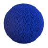 CGAxis Fabrics PBR Textures – Collection Volume 14 - Image 21