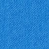 Blue Wool Fabric PBR Texture - Image 2