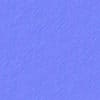 Blue Wool Fabric PBR Texture - Image 5