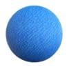 CGAxis Fabrics PBR Textures – Collection Volume 14 - Image 22