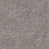 Brown and White Fabric PBR Texture - Image 2