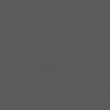 Brown and White Fabric PBR Texture - Image 3