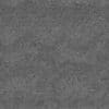 Brown and White Fabric PBR Texture - Image 4