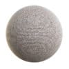 CGAxis Fabrics PBR Textures – Collection Volume 14 - Image 24