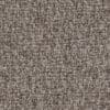 Brown and White Fabric PBR Texture - Image 2