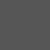 Brown and White Fabric PBR Texture - Image 3