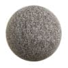 CGAxis Fabrics PBR Textures – Collection Volume 14 - Image 25