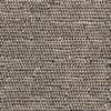 Brown and White Fabric PBR Texture - Image 2
