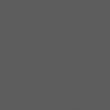 Brown and White Fabric PBR Texture - Image 3