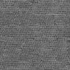 Brown and White Fabric PBR Texture - Image 4