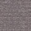 Brown Fabric PBR Texture - Image 2