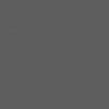 Brown Fabric PBR Texture - Image 3