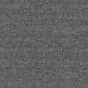Brown Fabric PBR Texture - Image 4