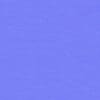 Brown Fabric PBR Texture - Image 5