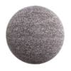 CGAxis Fabrics PBR Textures – Collection Volume 14 - Image 36
