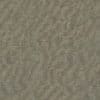 Brown Fabric PBR Texture - Image 2