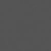 Brown Fabric PBR Texture - Image 3