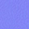 Brown Fabric PBR Texture - Image 5