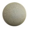 CGAxis Fabrics PBR Textures – Collection Volume 14 - Image 37