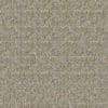 Brown Fabric PBR Texture - Image 2