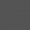 Brown Fabric PBR Texture - Image 3