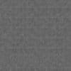 Brown Fabric PBR Texture - Image 4