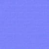 Brown Fabric PBR Texture - Image 5