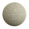 CGAxis Fabrics PBR Textures – Collection Volume 14 - Image 38