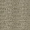 Brown Fabric PBR Texture - Image 2