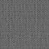 Brown Fabric PBR Texture - Image 4