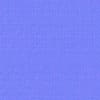 Brown Fabric PBR Texture - Image 5