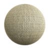 CGAxis Fabrics PBR Textures – Collection Volume 14 - Image 39