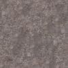 Brown Fabric PBR Texture - Image 2