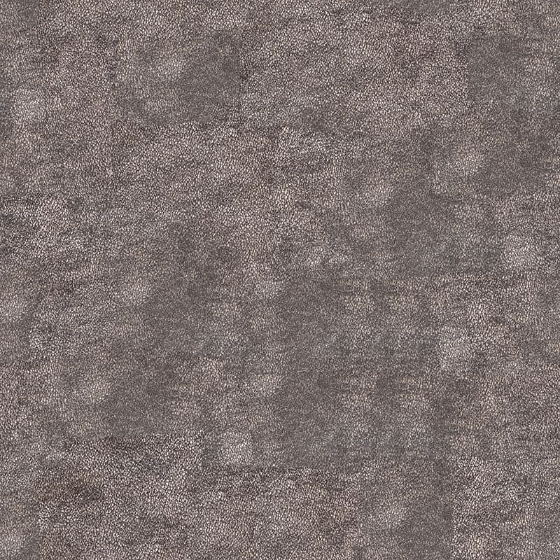 Brown Fabric PBR Texture