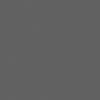 Brown Fabric PBR Texture - Image 3