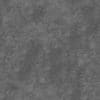 Brown Fabric PBR Texture - Image 4