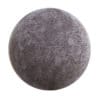 CGAxis Fabrics PBR Textures – Collection Volume 14 - Image 27