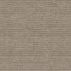 Brown Fabric PBR Texture - Image 2