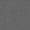 Brown Fabric PBR Texture - Image 4