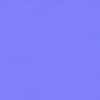 Brown Fabric PBR Texture - Image 5