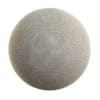 CGAxis Fabrics PBR Textures – Collection Volume 14 - Image 28