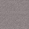 Brown Fabric PBR Texture - Image 2