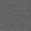 Brown Fabric PBR Texture - Image 4